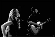 NIK_38536-ps n-b Ilaria Graziano - Francesco Forni 02-03-2017 (Zz) (p)